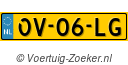 OV06LG