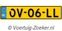 OV06LL