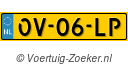 OV06LP