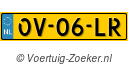 OV-06-LR