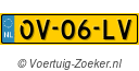 OV-06-LV
