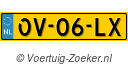 OV06LX
