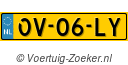 OV06LY