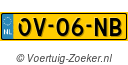 OV06NB