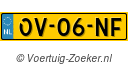 OV06NF