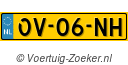 OV06NH