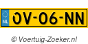 OV06NN