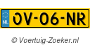 OV06NR
