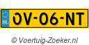 OV06NT
