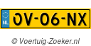 OV-06-NX