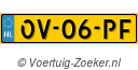 OV06PF