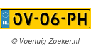 OV-06-PH
