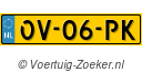 OV06PK