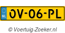 OV-06-PL