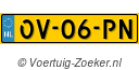 OV06PN