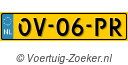 OV-06-PR