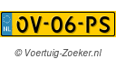 OV-06-PS