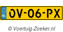 OV-06-PX