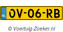 OV06RB