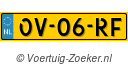 OV06RF