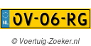 OV06RG