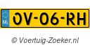 OV06RH