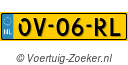 OV06RL