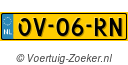 OV06RN