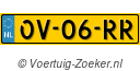 OV06RR