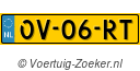 OV06RT