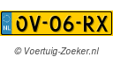 OV06RX