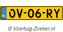 OV06RY