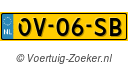 OV06SB
