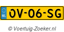 OV06SG