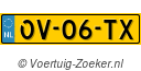 OV06TX