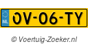 OV06TY