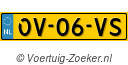OV06VS