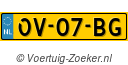 OV-07-BG