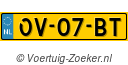 OV-07-BT
