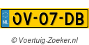 OV07DB