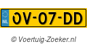 OV07DD