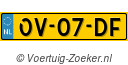 OV07DF
