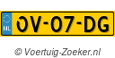 OV07DG