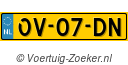 OV-07-DN