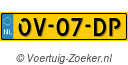 OV-07-DP