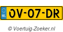 OV-07-DR