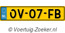 OV07FB