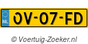 OV07FD