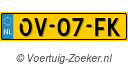 OV07FK