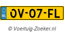 OV07FL